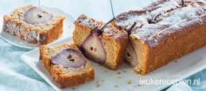 stoofperencake