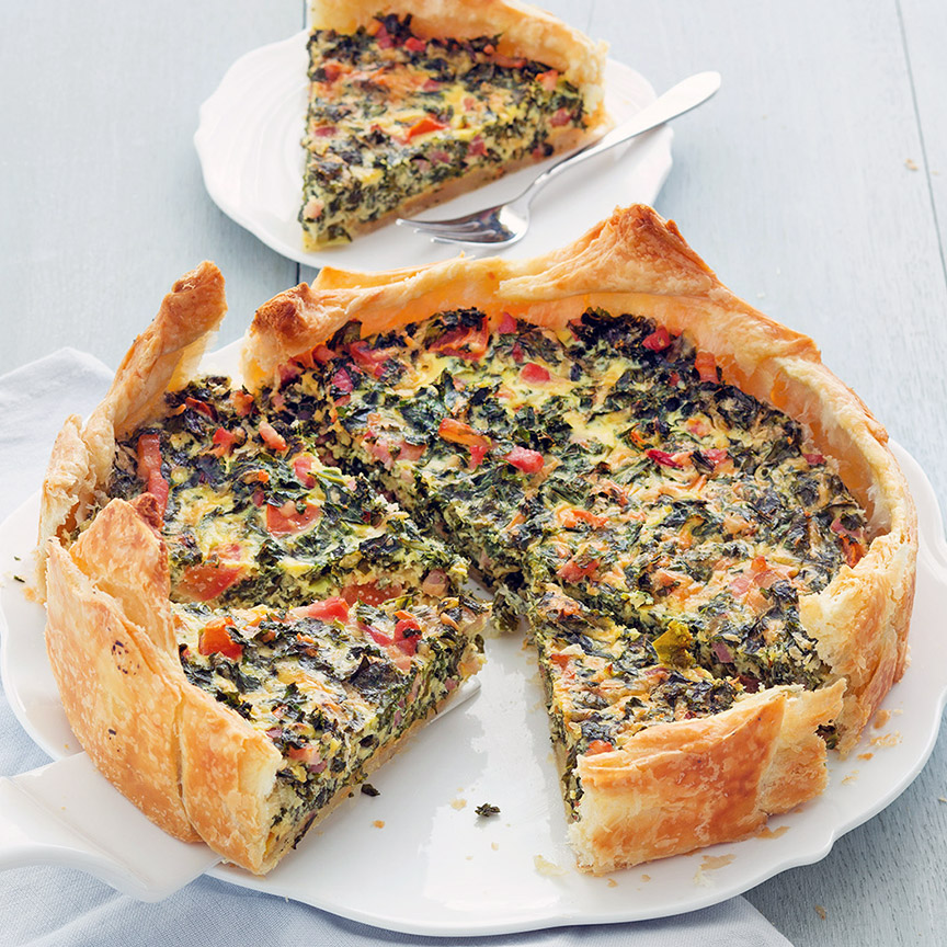 boerenkool_quiche-v