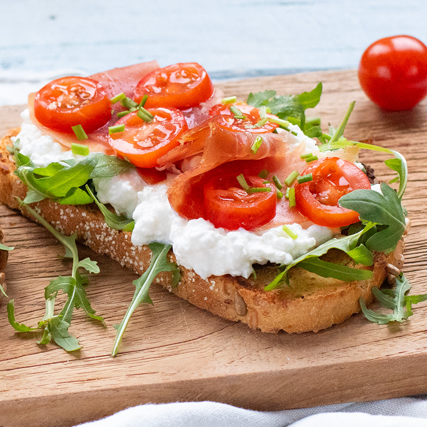 frisse-toast-met-huttenkase-2-V