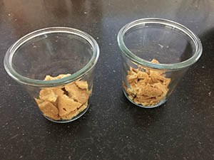 lemon curd trifle www.leukerecepten.nl