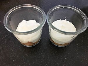 lemon curd trifle www.leukerecepten.nl