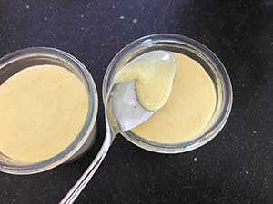 lemon curd trifle www.leukerecepten.nl