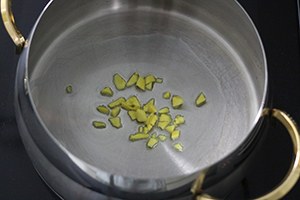 noedelsoep tempeh www.leukerecepten.nl