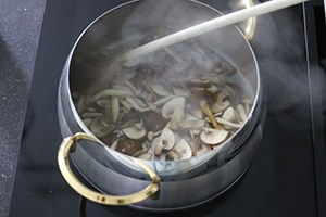 noedelsoep tempeh www.leukerecepten.nl