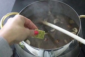 noedelsoep tempeh www.leukerecepten.nl