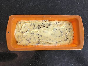 stracciatella cake www.leukerecepten.nl
