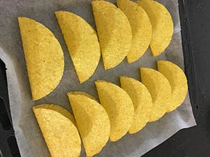 taco zoete aardappel www.leukerecepten.nl