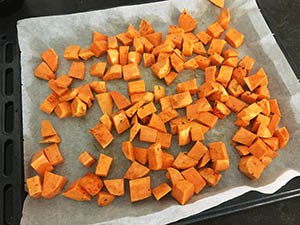 taco zoete aardappel www.leukerecepten.nl