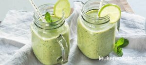 andijvie-smoothie