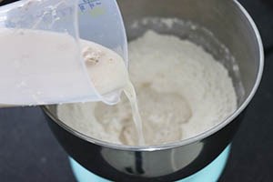 babka-met-nutella www.leukerecepten.nl