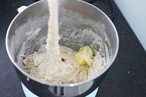 babka-met-nutella www.leukerecepten.nl