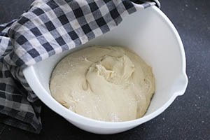 babka-met-nutella www.leukerecepten.nl