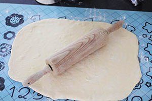 babka-met-nutella www.leukerecepten.nl