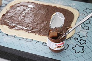 babka-met-nutella www.leukerecepten.nl