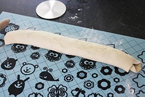 babka-met-nutella www.leukerecepten.nl