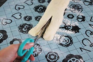 babka-met-nutella www.leukerecepten.nl