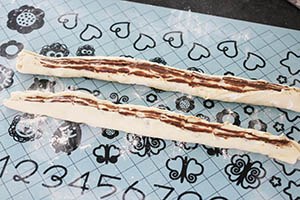 babka-met-nutella www.leukerecepten.nl