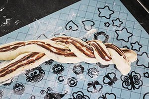 babka-met-nutella www.leukerecepten.nl