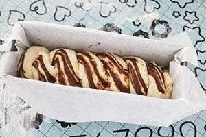 babka-met-nutella www.leukerecepten.nl