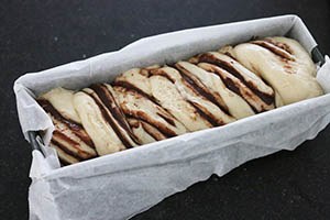 babka-met-nutella www.leukerecepten.nl
