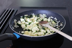 pasta_pesto_kip www.leukerecepten.nl