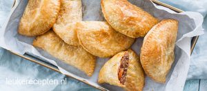pasteitjes-met-stoofvlees