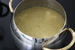 portobello-met-couscous www.leukerecepten.nl