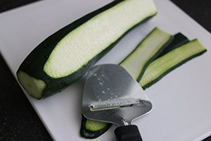 quiche-met-groeten-rolletjes www.leukerecepten.nl