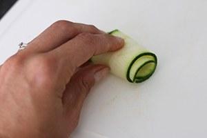 quiche-met-groeten-rolletjes www.leukerecepten.nl