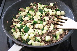 ravioli_lasagne www.leukerecepten.nl