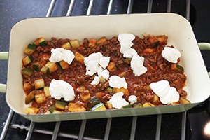 ravioli_lasagne www.leukerecepten.nl