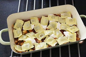 ravioli_lasagne www.leukerecepten.nl