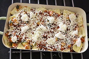 ravioli_lasagne www.leukerecepten.nl