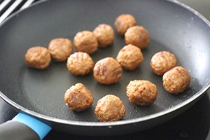 slawraps_met_vegaballetjes www.leukerecepten.nl