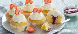 valentijns-cupcakes