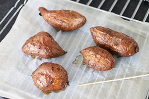 gevulde-zoete-aardappel-taco www.leukerecepten.nl