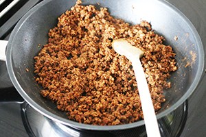 gevulde-zoete-aardappel-taco www.leukerecepten.nl