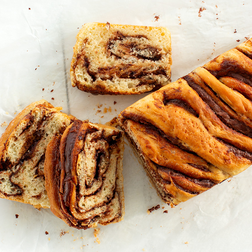 babka-chocolade