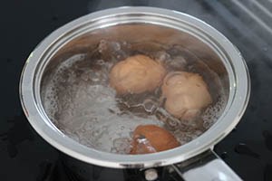 caesar_salade www.leukerecepten.nl