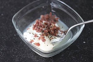 caesar_salade www.leukerecepten.nl