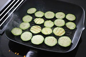 groentelasagne www.leukerecepten.nl