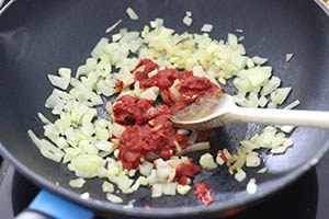 groentelasagne www.leukerecepten.nl