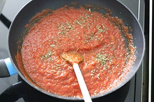 groentelasagne www.leukerecepten.nl