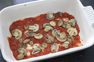 groentelasagne www.leukerecepten.nl