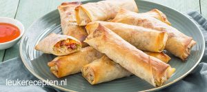 loempia-uit-de-oven