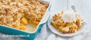 mango-kokos-crumble_b_