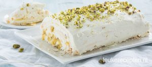 meringuerol-met-lemoncurd