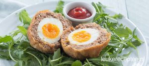 vogelnestje-ei-gehaktbal