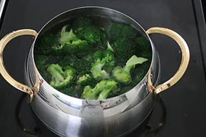 filodeegtaart met broccoli www.leukerecepten.nl