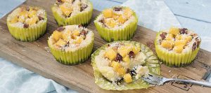 kokos_mini_cheesecake
